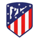 Atletico Madrid Keeperskleding